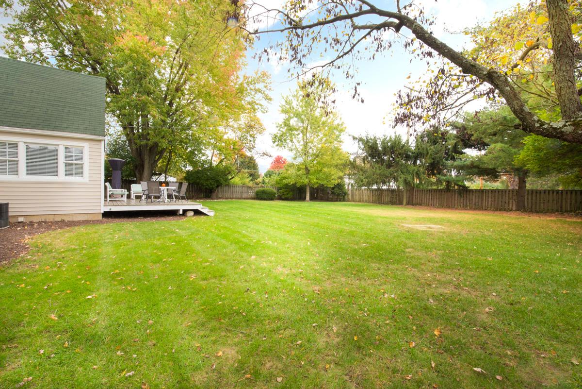 1991 Fishinger Road Columbus, OH 43221 - Photo 26 of 27