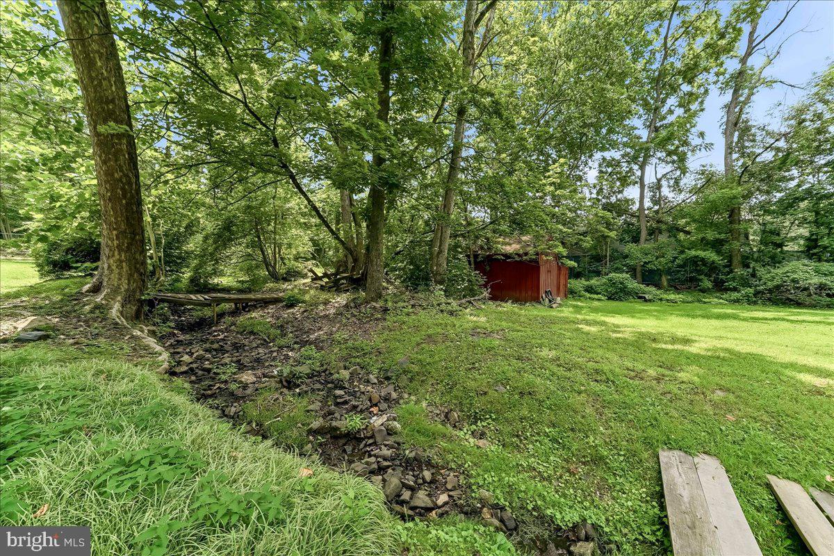 4060 Mount Road Aston, PA 19014 - Photo 20 of 37 Gallery Image 20
