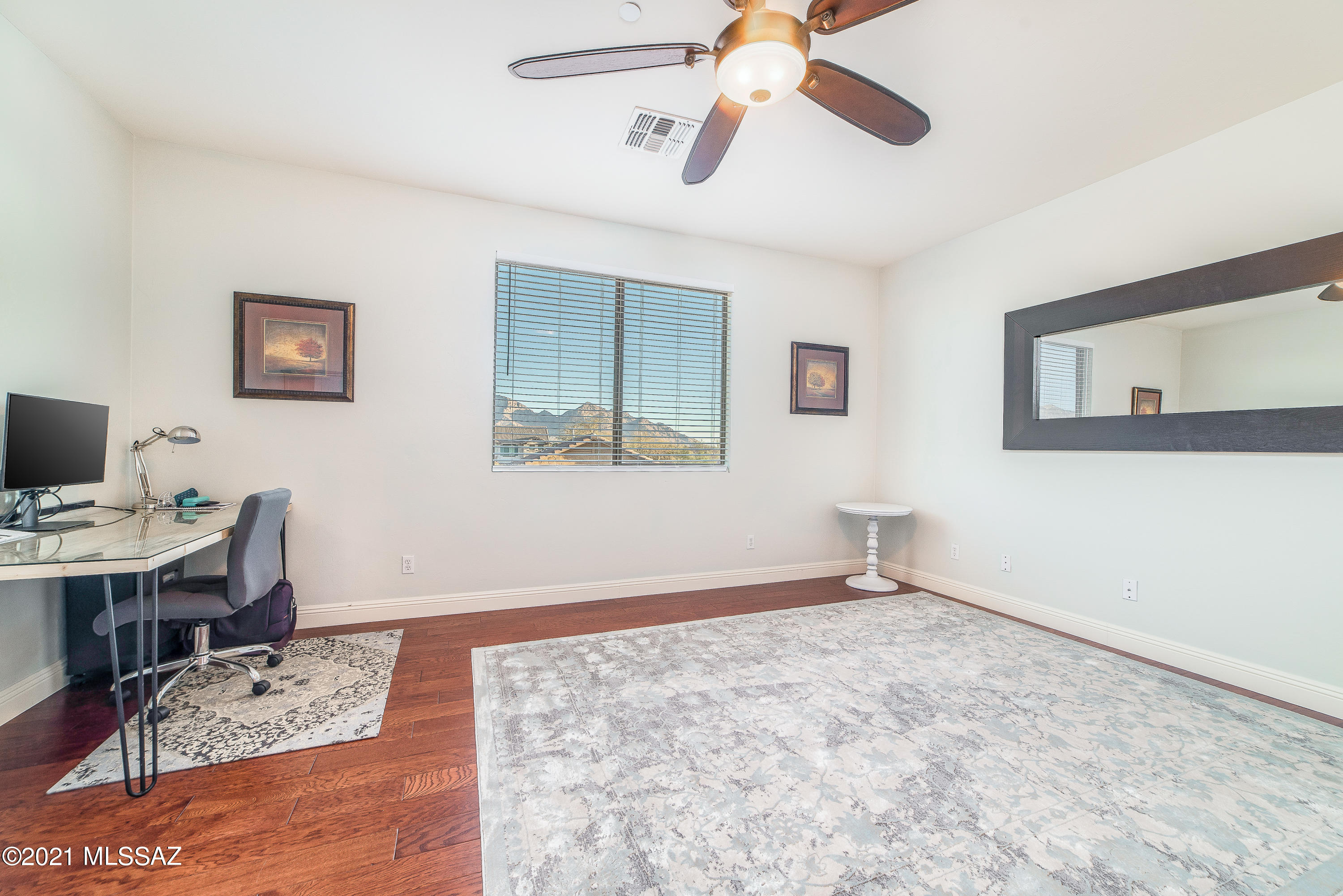 1203 West Rodriguez Road Tucson, AZ 85755 - Photo 21 of 50