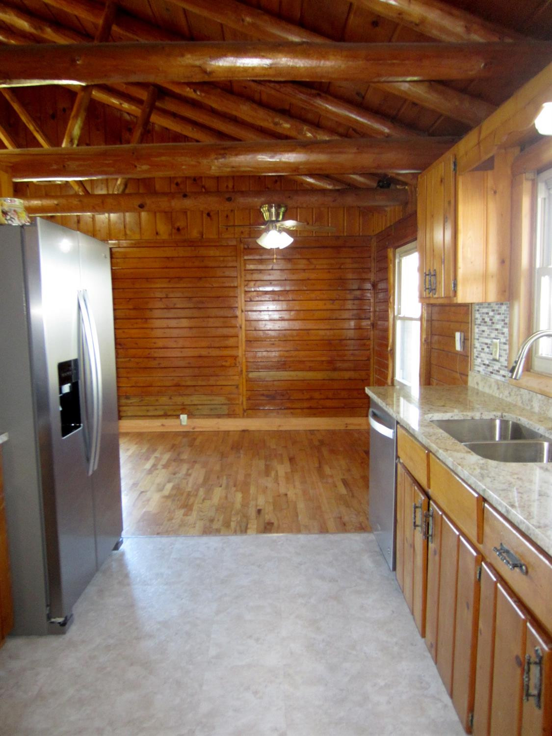 1270 Beaumont Road Nicholasville, KY 40356 - Photo 26 of 45 Photo 26