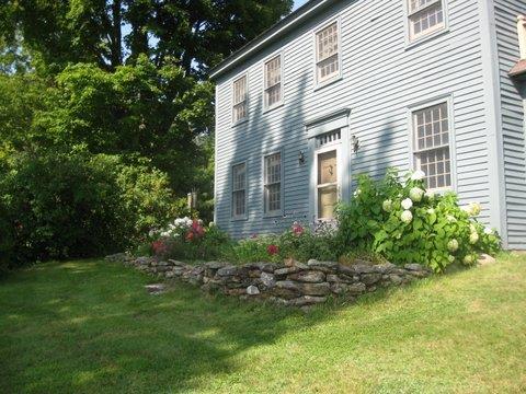417 Ryerson Hill Road South Paris, ME 04281 - Photo 2 of 36 Photo