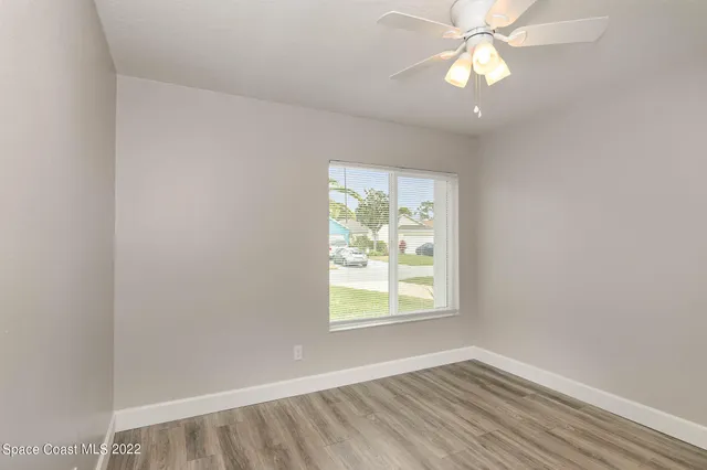 $2,000 | 382 Cypress Point Drive, Melbourne, FL 32940