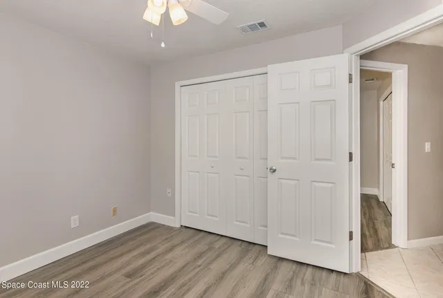 $2,000 | 382 Cypress Point Drive, Melbourne, FL 32940