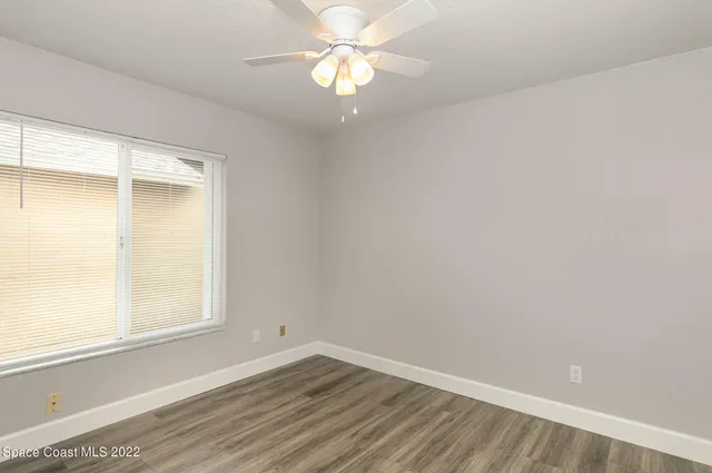 $2,000 | 382 Cypress Point Drive, Melbourne, FL 32940