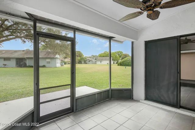 $2,000 | 382 Cypress Point Drive, Melbourne, FL 32940