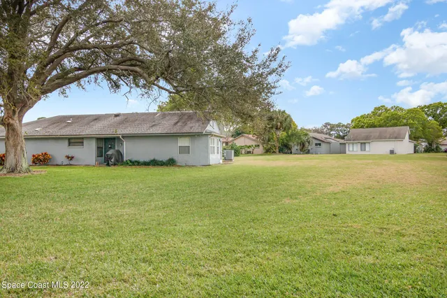 $2,000 | 382 Cypress Point Drive, Melbourne, FL 32940