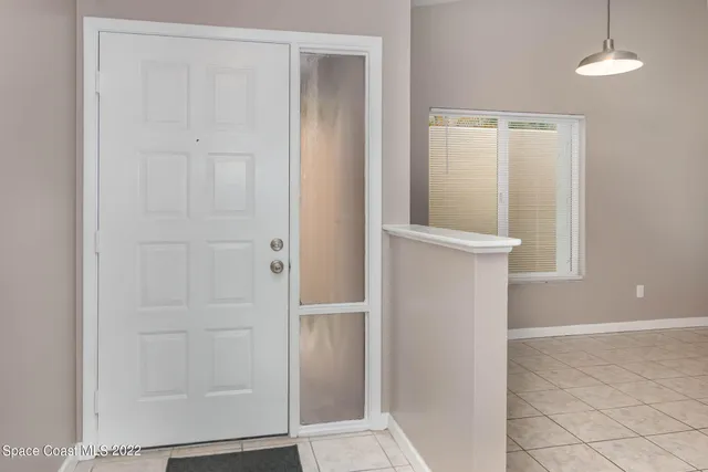 $2,000 | 382 Cypress Point Drive, Melbourne, FL 32940