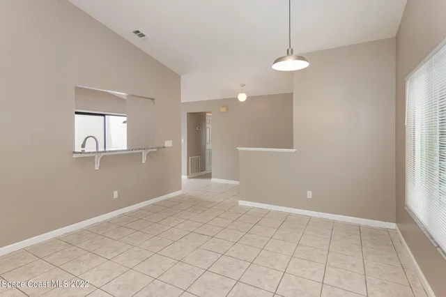 $2,000 | 382 Cypress Point Drive, Melbourne, FL 32940