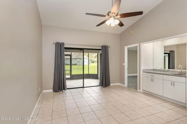 $2,000 | 382 Cypress Point Drive, Melbourne, FL 32940