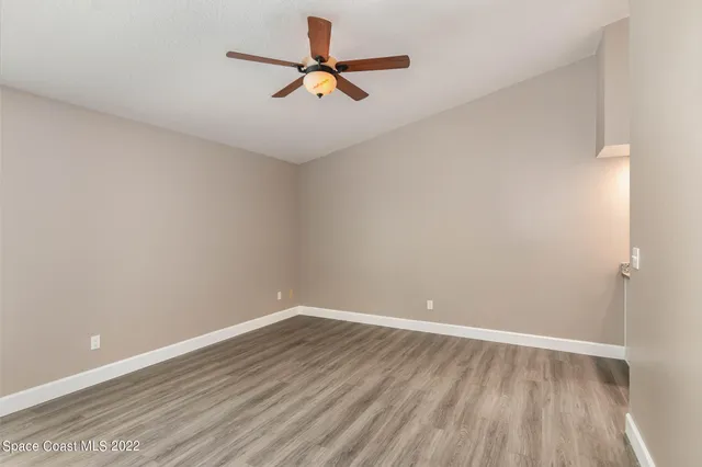 $2,000 | 382 Cypress Point Drive, Melbourne, FL 32940