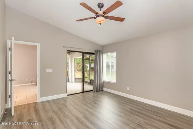 $2,000 | 382 Cypress Point Drive, Melbourne, FL 32940