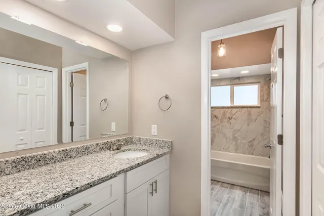 $2,000 | 382 Cypress Point Drive, Melbourne, FL 32940