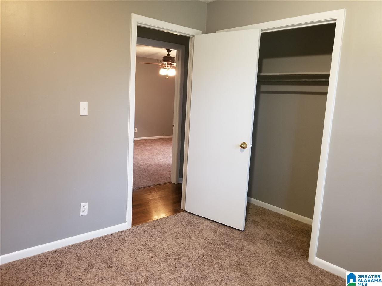 1820 Stemley Bridge Road Talladega, AL 35160 - Photo 13 of 37