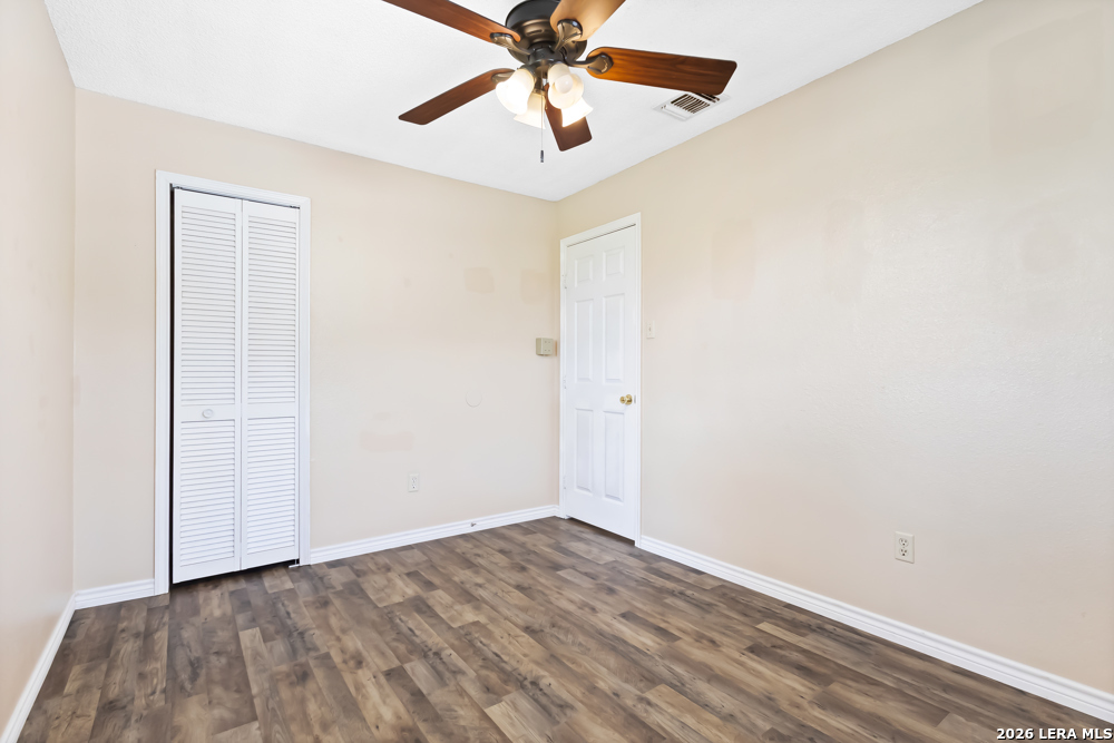 185 Black Bass Road Lakehills, TX 78063 - Photo 16 of 25