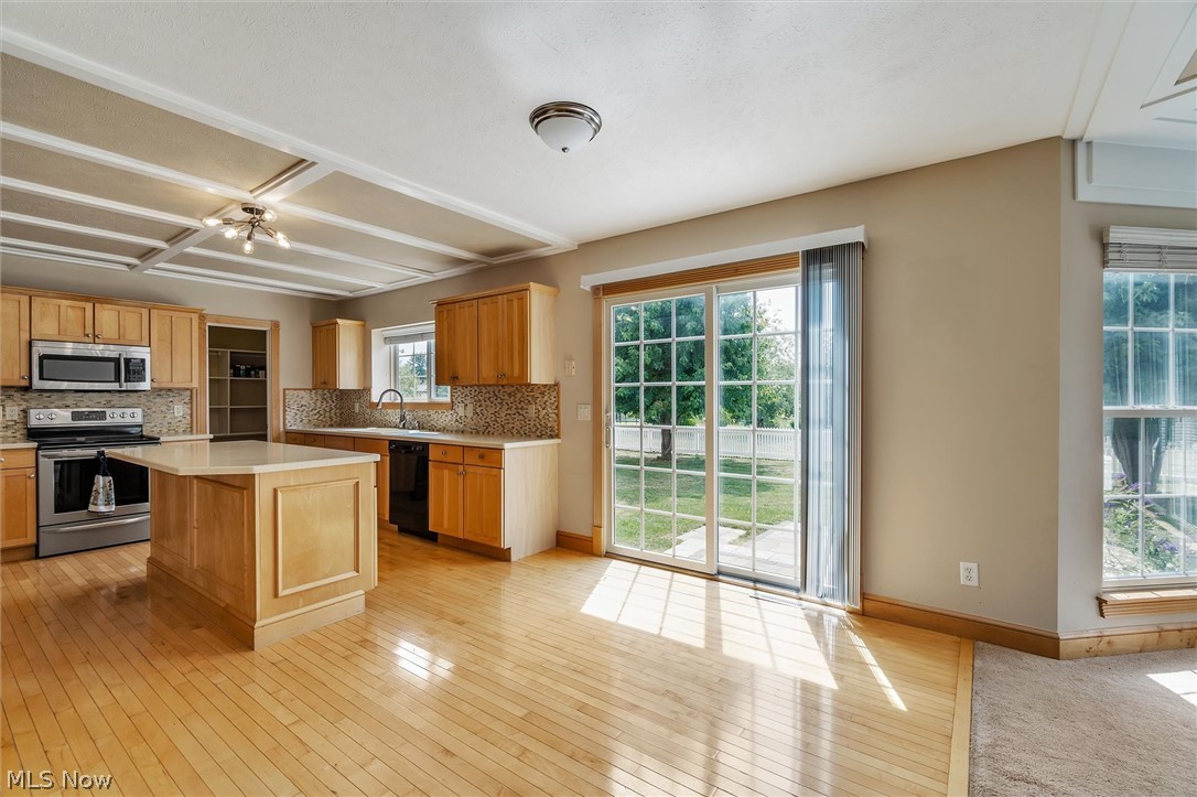 4118 Logans Way Perry, OH 44081 - Photo 19 of 35 Gallery Image 19