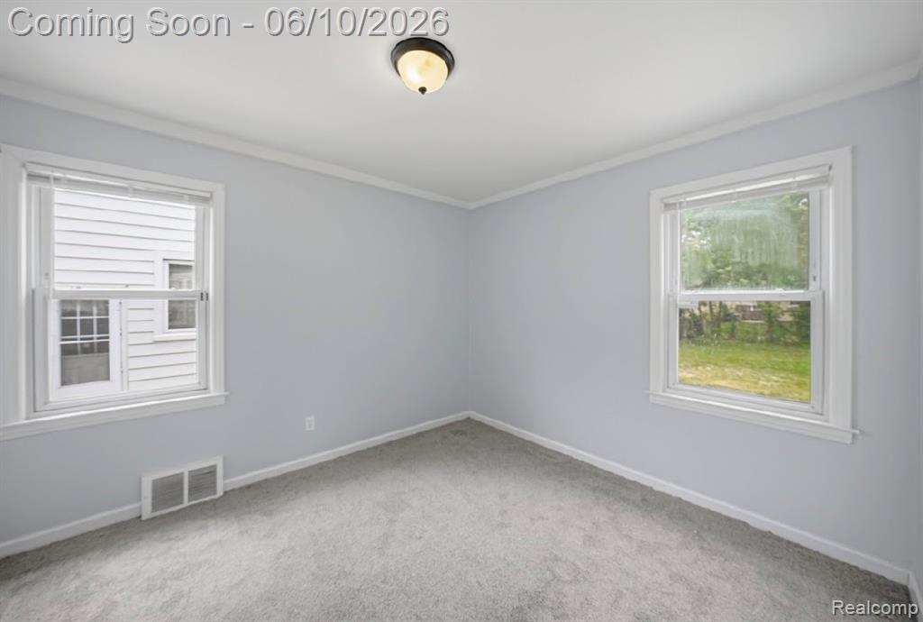 23809 Normandy Avenue Eastpointe, MI 48021 - Photo 20 of 29