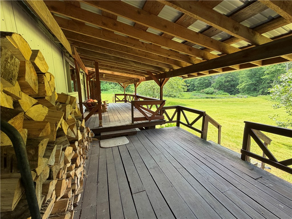 2213 Brown Hollow Road Corning, NY 14830 - Photo 13 of 50