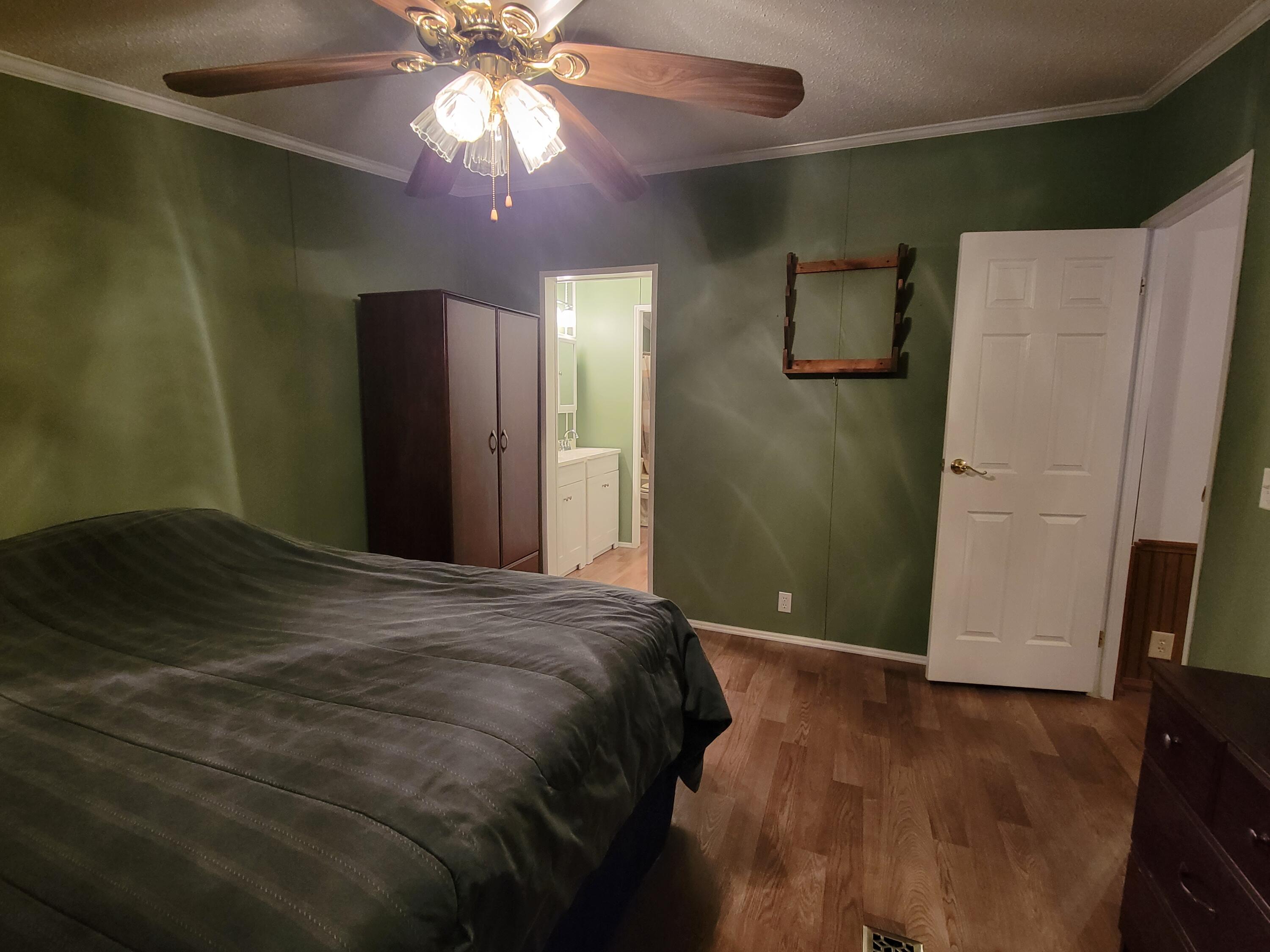 3081 West Chapman Road Mapleton, ME 04757 - Photo 22 of 29 20220225_171105