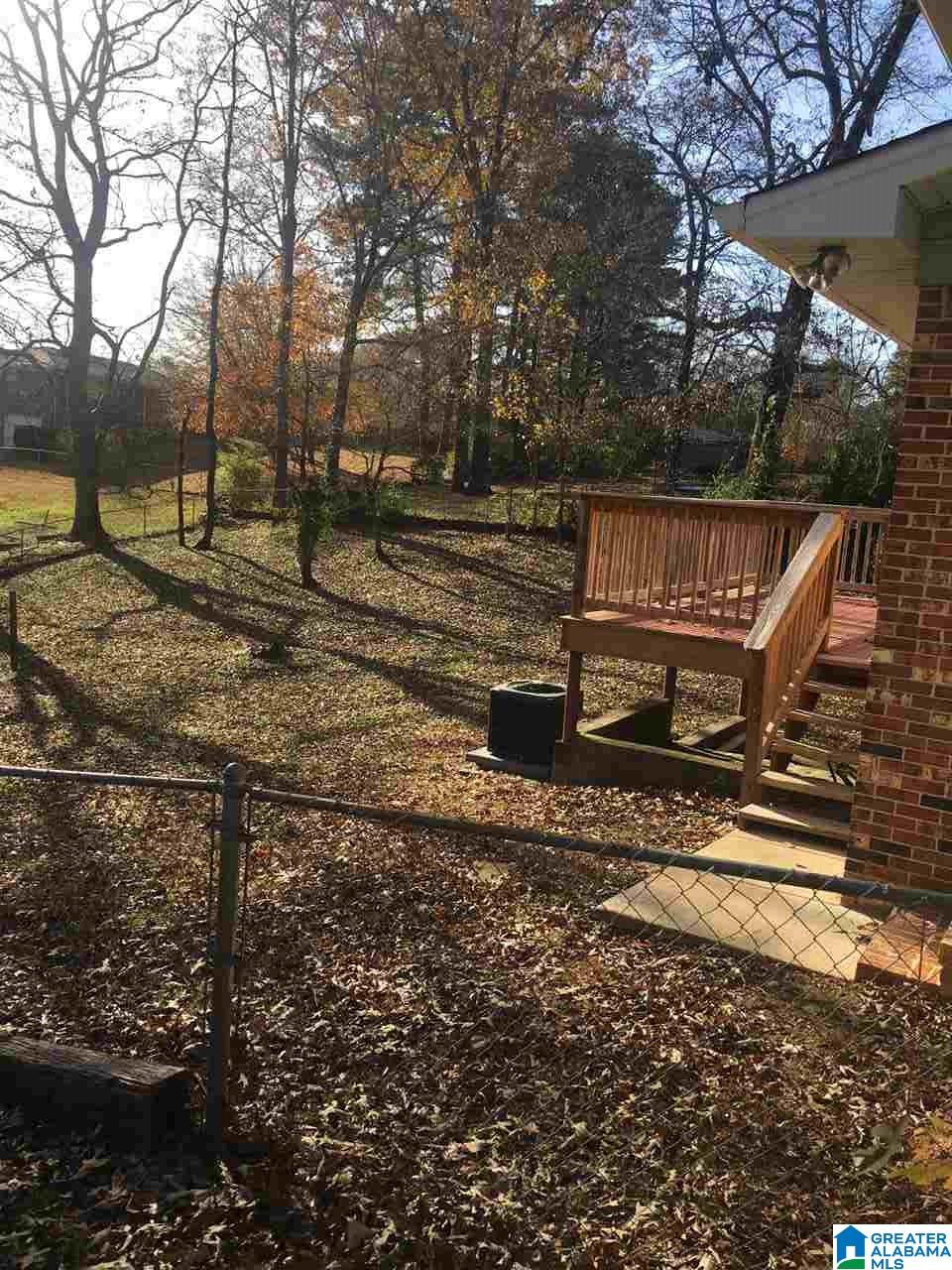 415 Payne Road Gardendale, AL 35071 - Photo 43 of 45