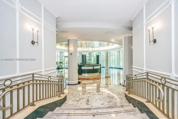 $2,400 | 2501 South Ocean Drive, Unit 433, Hollywood, FL 33019