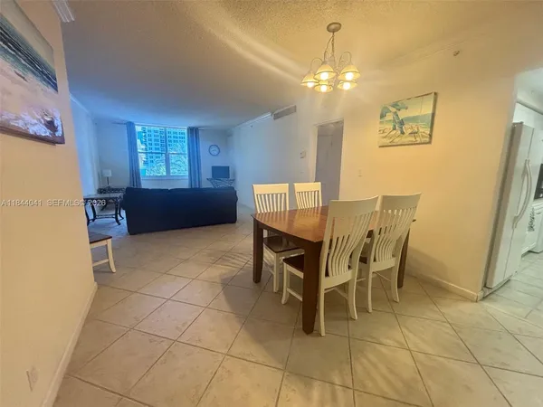 $2,400 | 2501 South Ocean Drive, Unit 433, Hollywood, FL 33019