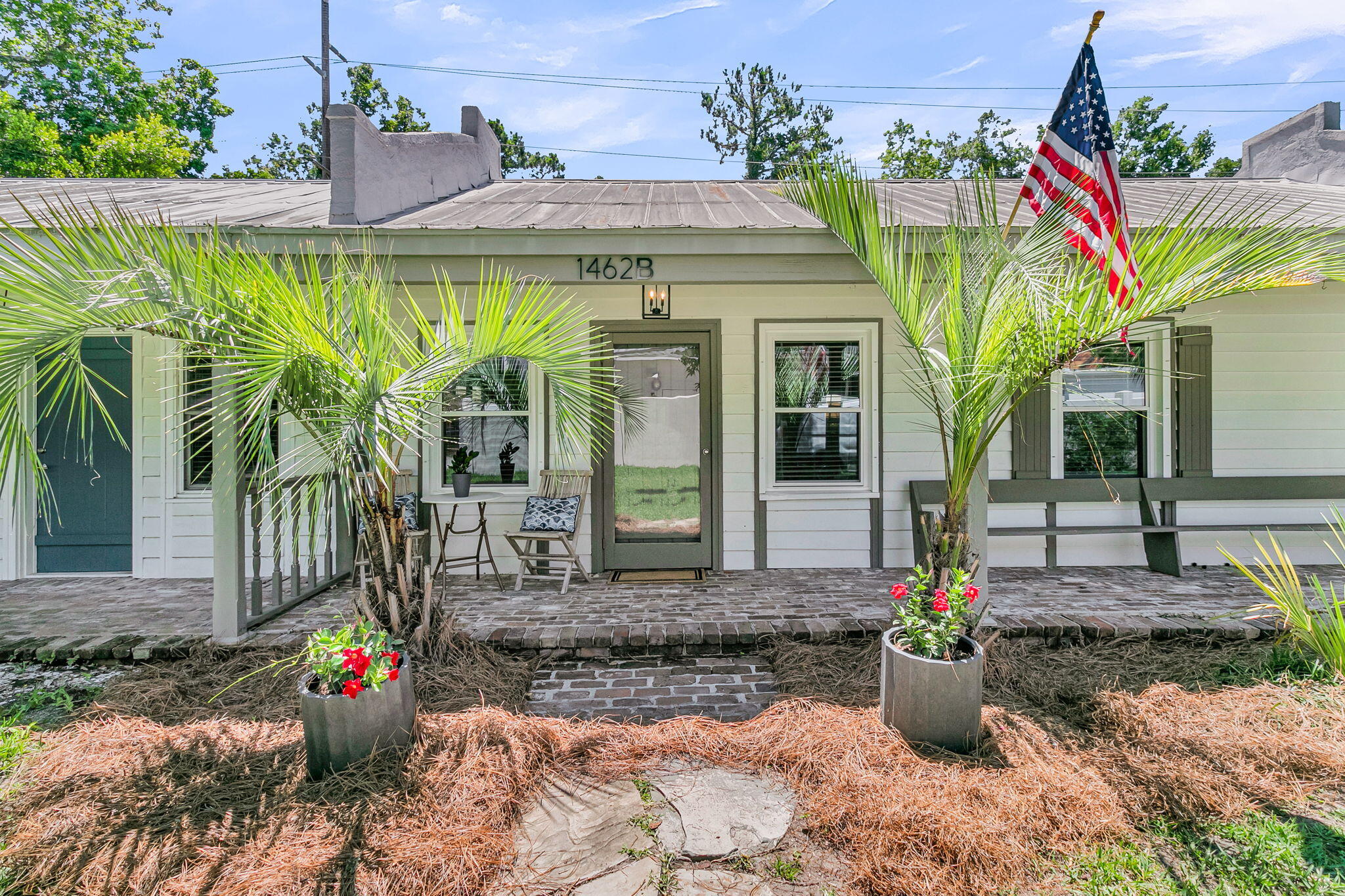 1462 North Point Lane, Unit B Mount Pleasant, SC 29464 - Photo 3 of 41