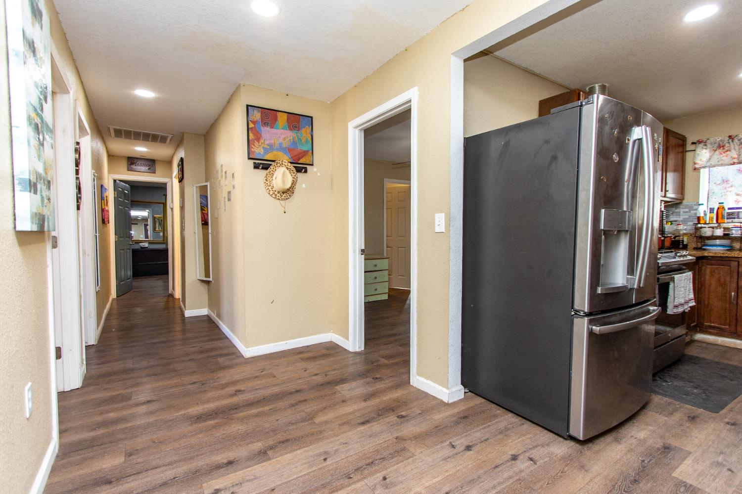 5467 9th Street Keyes, CA 95328 - Photo 15 of 43