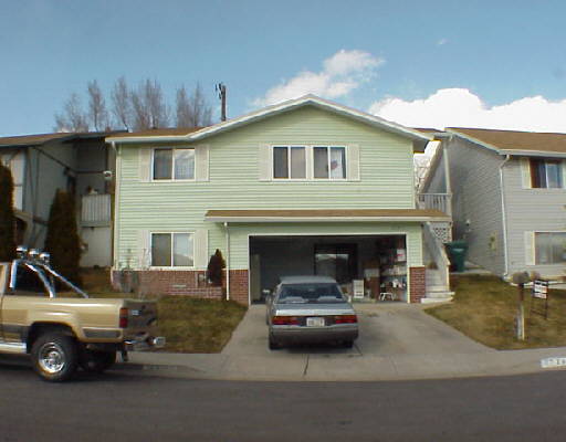 2736 Powder Drive Reno, NV 89503 - Photo 1 of 1