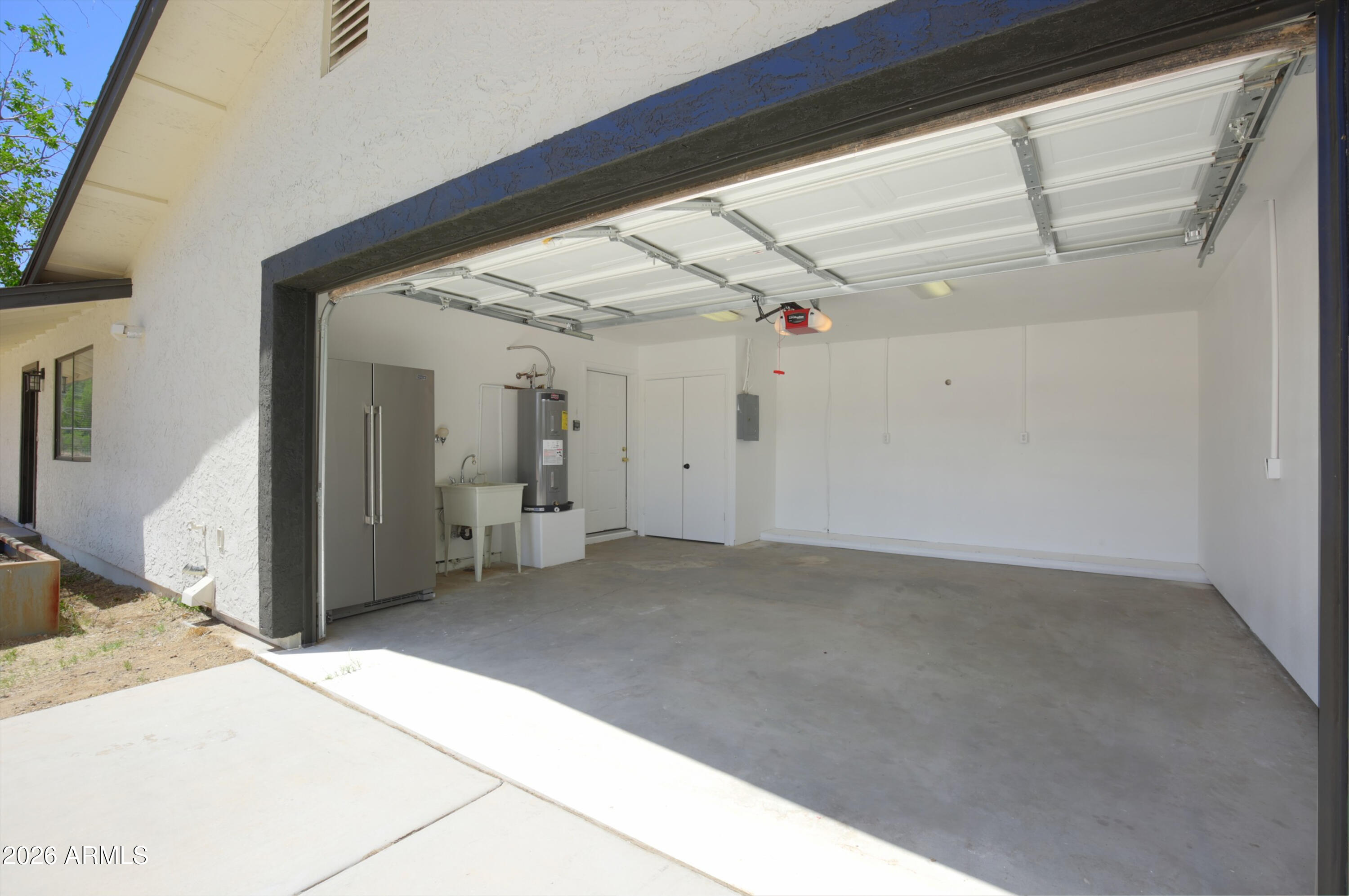 7320 North Citrus Road Waddell, AZ 85355 - Photo 44 of 62