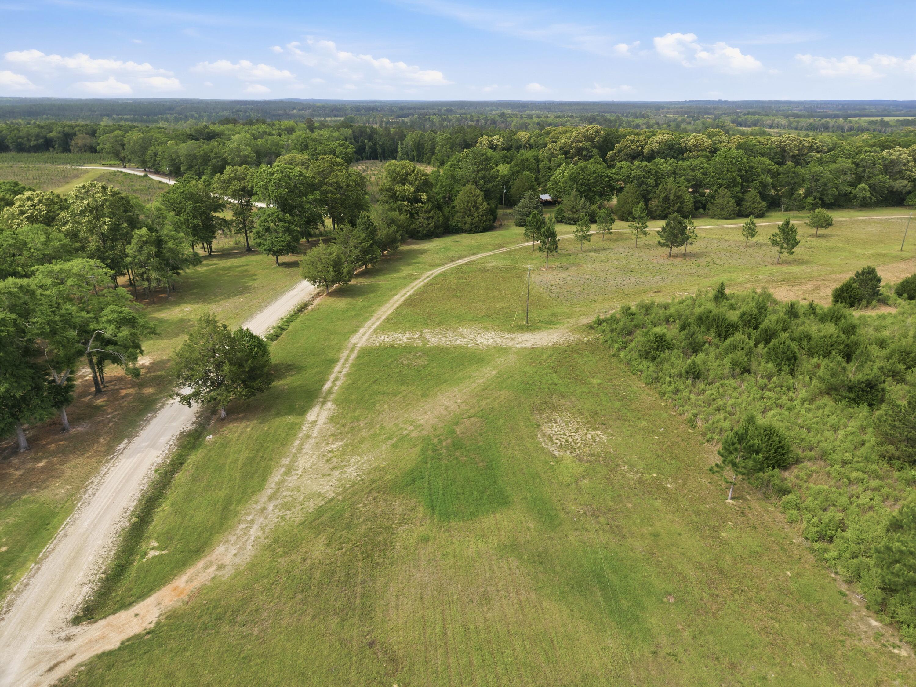 261 Wilkerson Road DeFuniak Springs, FL 32433 - Photo 17 of 76 DJI_20260429154814_0067_D