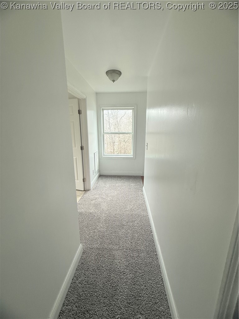 311 Reservoir Road Madison, WV 25130 - Photo 31 of 36 Gallery Image 31