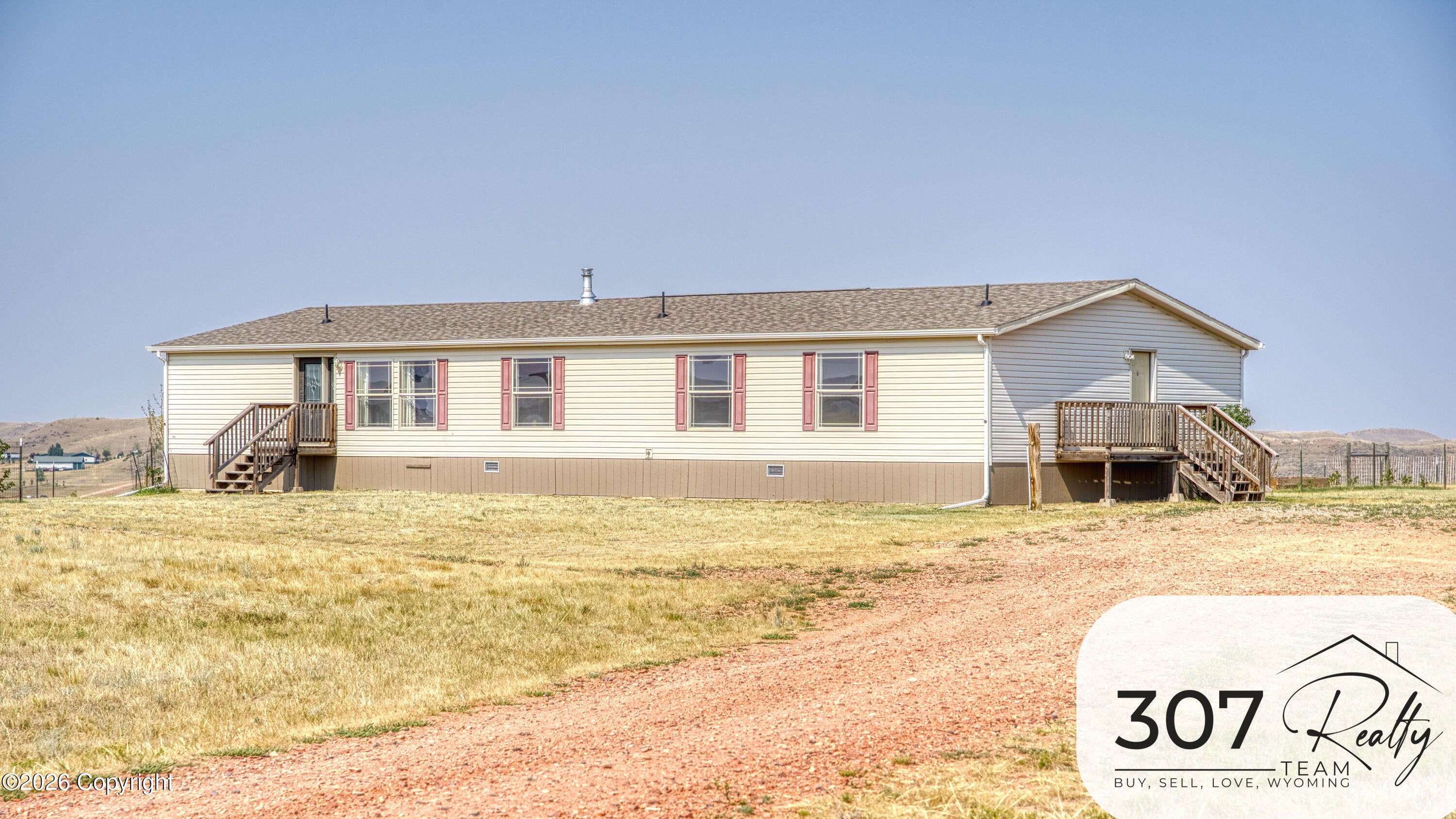 33 Bald Mountain Road Gillette, WY 82716 - Photo 8 of 115 Gallery Image 8