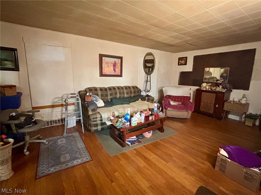 1271 Tallmadge Road Kent, OH 44240 - Photo 9 of 28