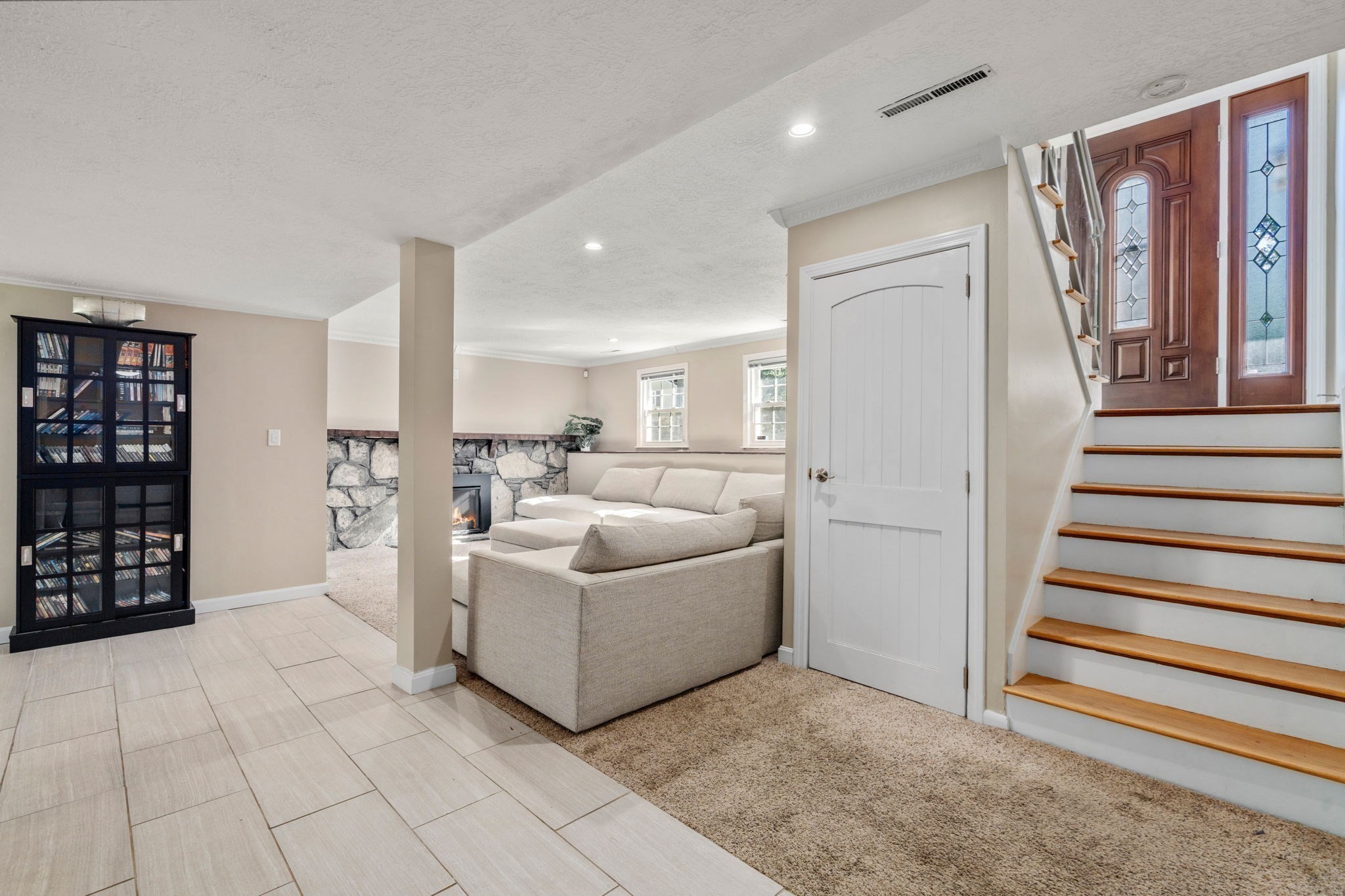 16 Bacon Road Framingham, MA 01701 - Photo 24 of 36 Gallery Image 24