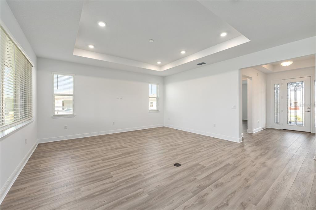 10306 Southwest 85th Pl Road Ocala, FL 34481 - Photo 17 of 69 Gallery Image 17