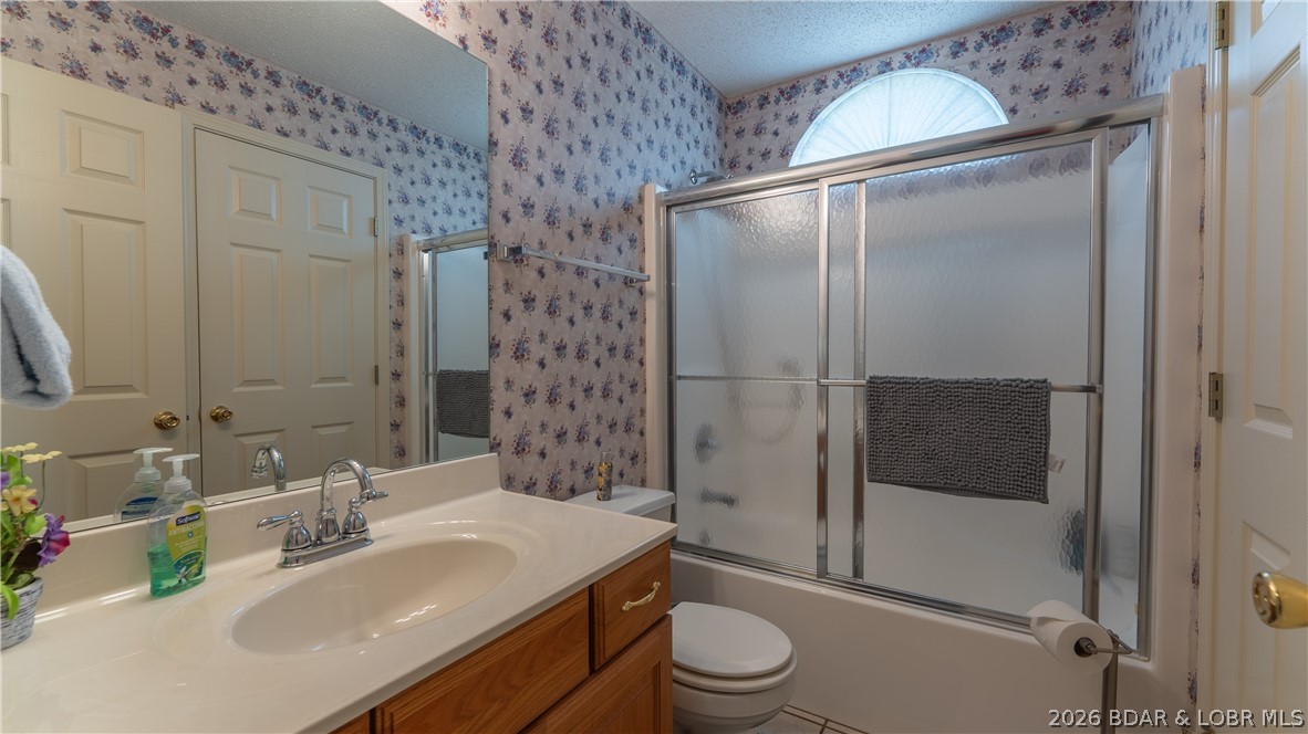 6422 Eagle Crossing Osage Beach, MO 65065 - Photo 20 of 38