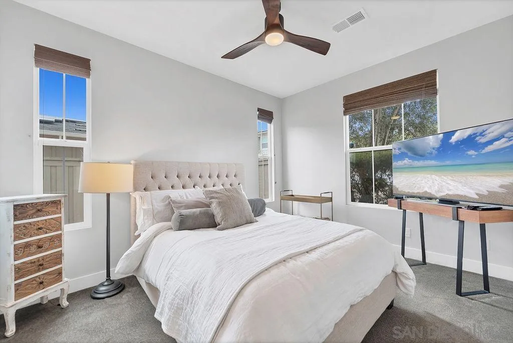 896 Channel Island Drive Encinitas, CA 92024 - Photo 38 of 51