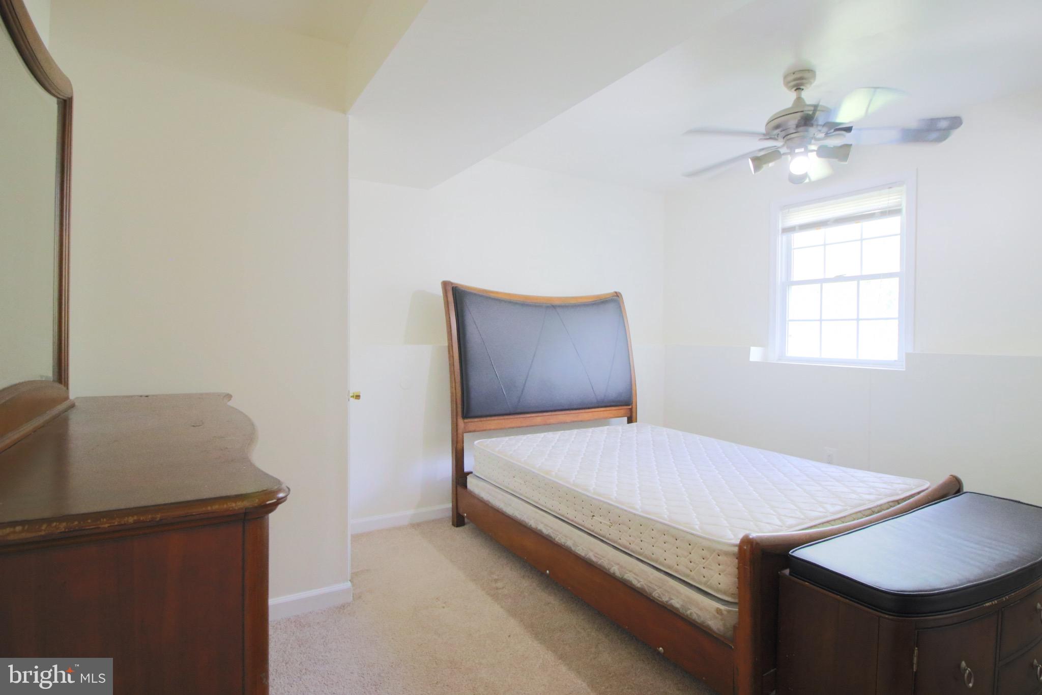 5940 Partlow Road Spotsylvania, VA 22551 - Photo 11 of 19 Gallery Image 11
