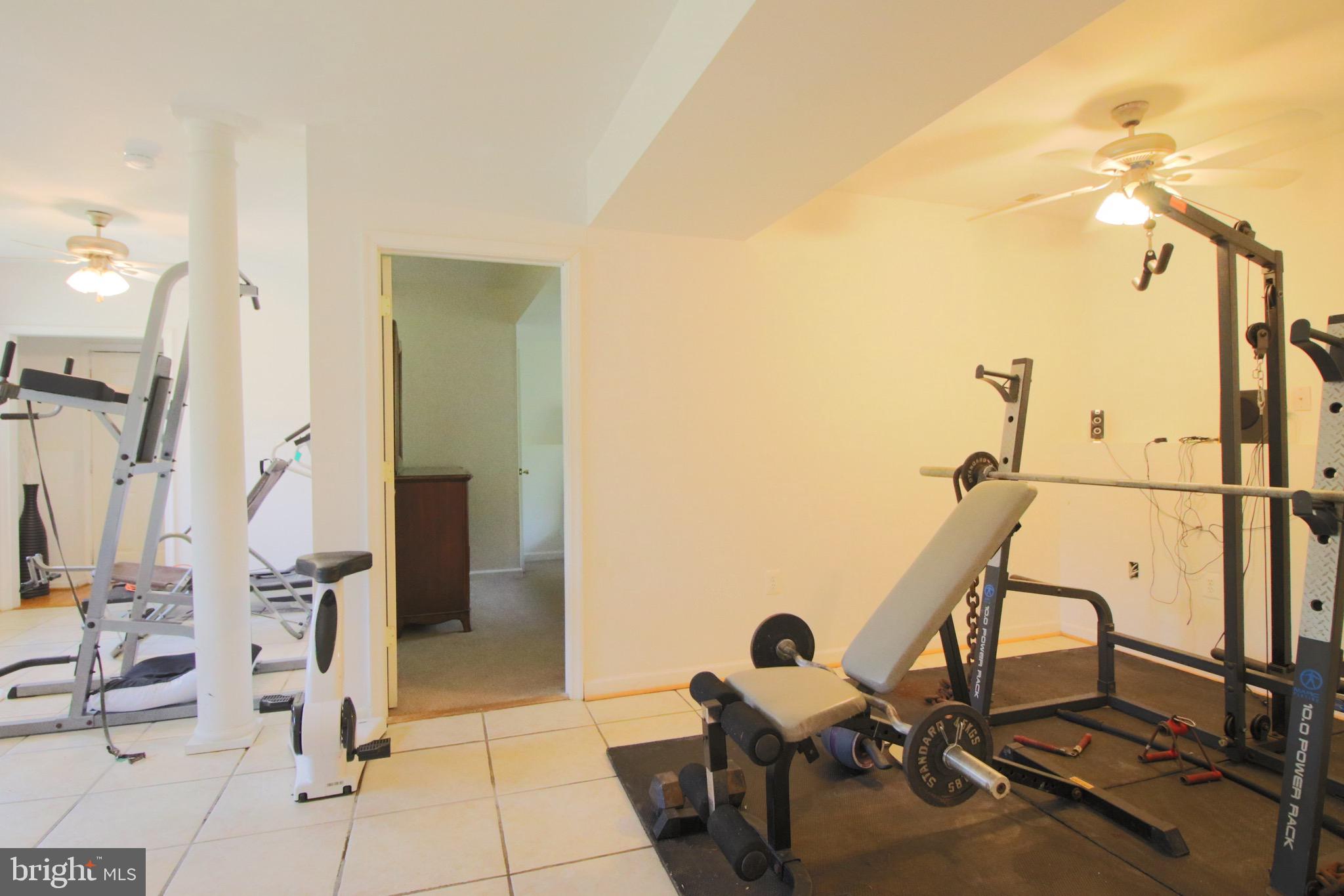5940 Partlow Road Spotsylvania, VA 22551 - Photo 12 of 19 Gallery Image 12