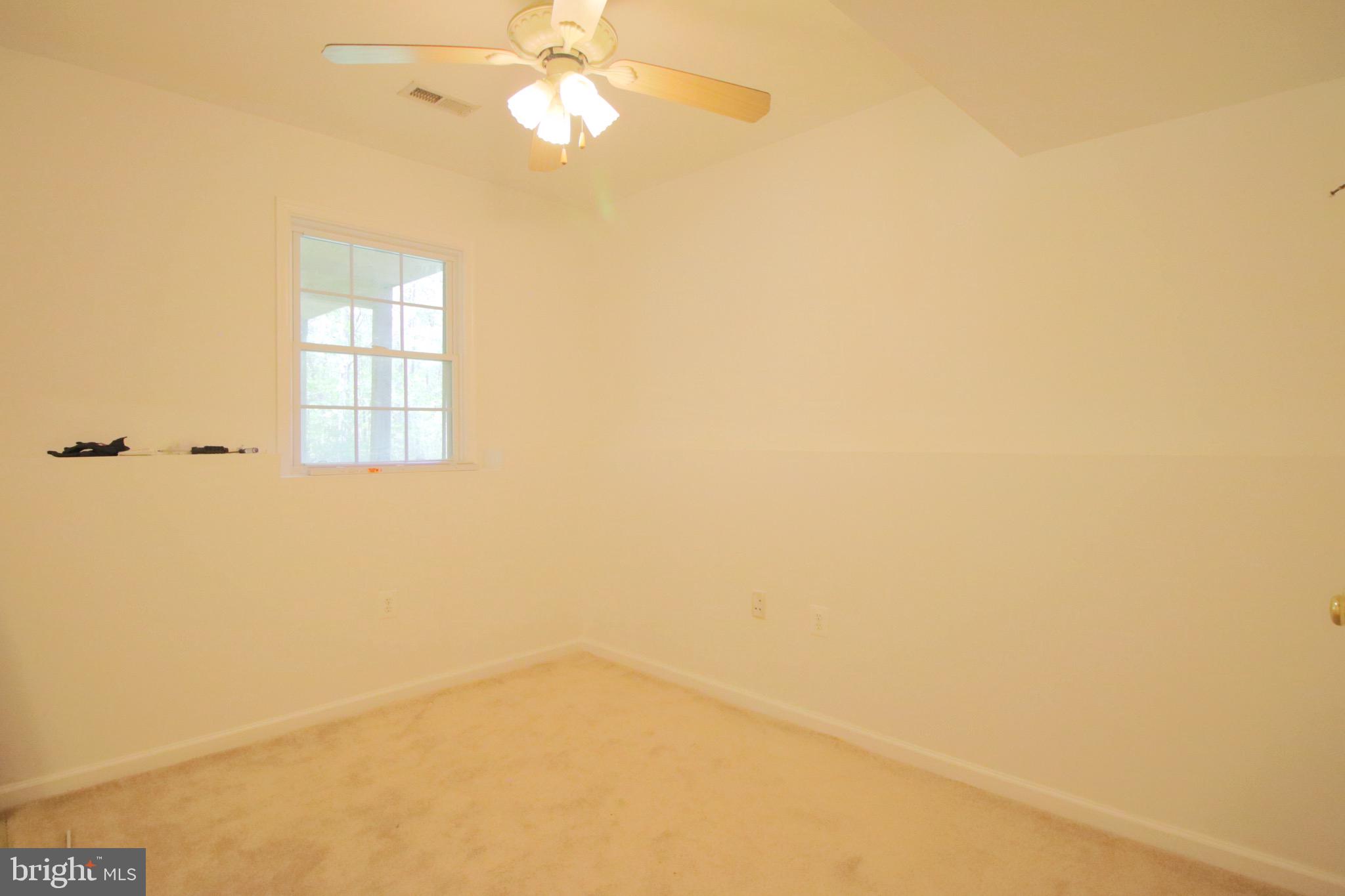 5940 Partlow Road Spotsylvania, VA 22551 - Photo 13 of 19 Gallery Image 13