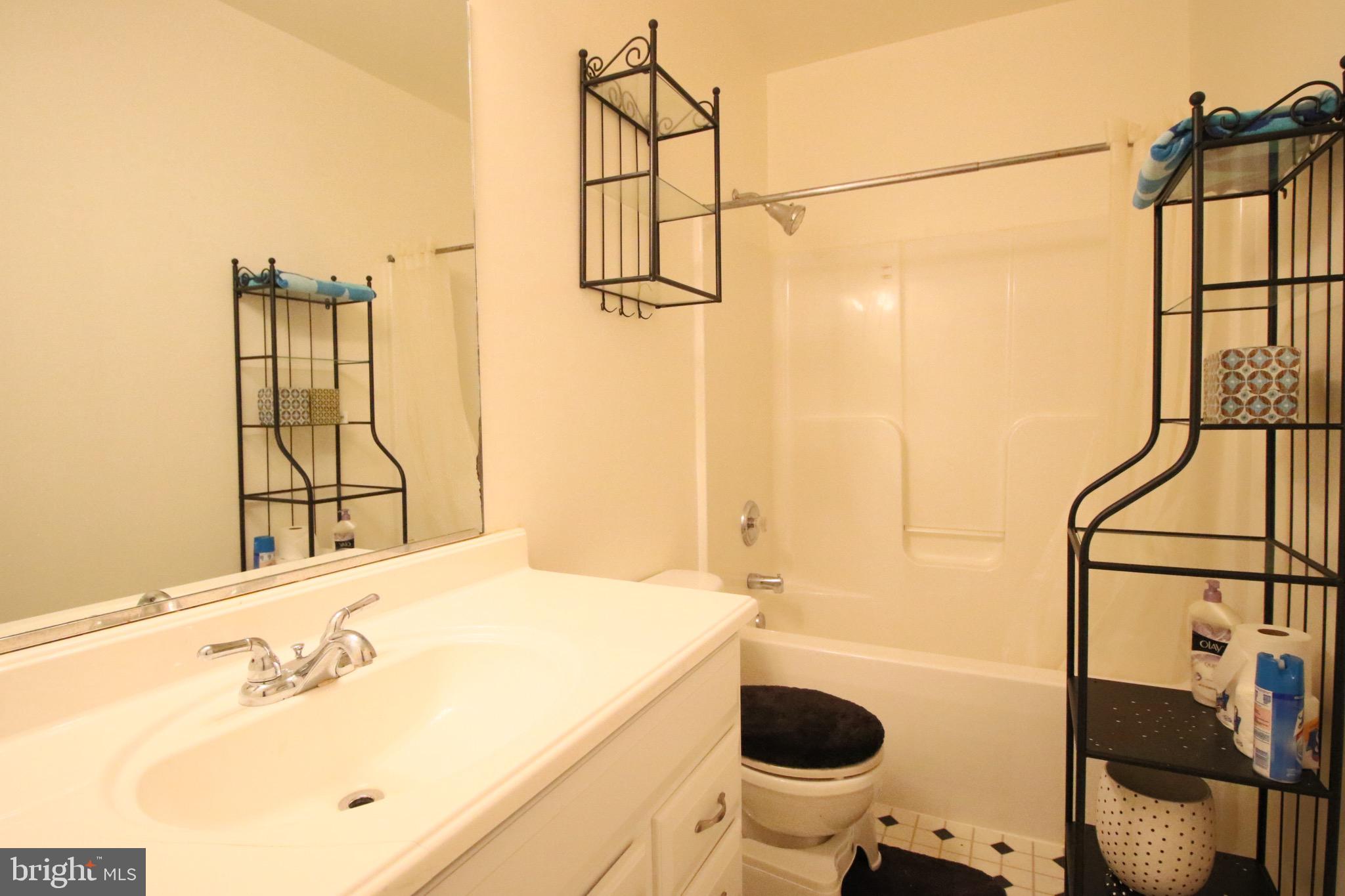 5940 Partlow Road Spotsylvania, VA 22551 - Photo 14 of 19 Gallery Image 14