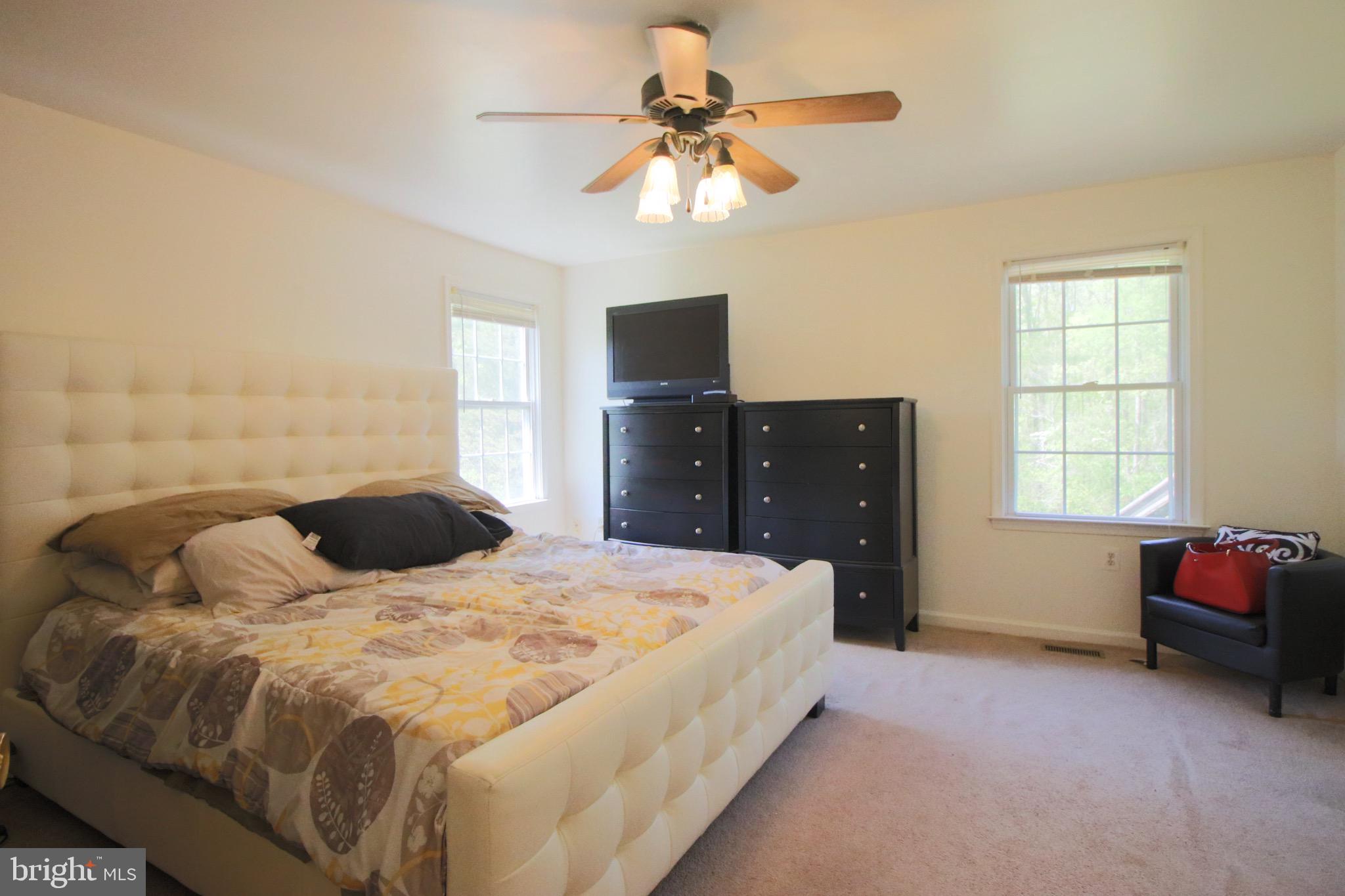 5940 Partlow Road Spotsylvania, VA 22551 - Photo 15 of 19 Gallery Image 15