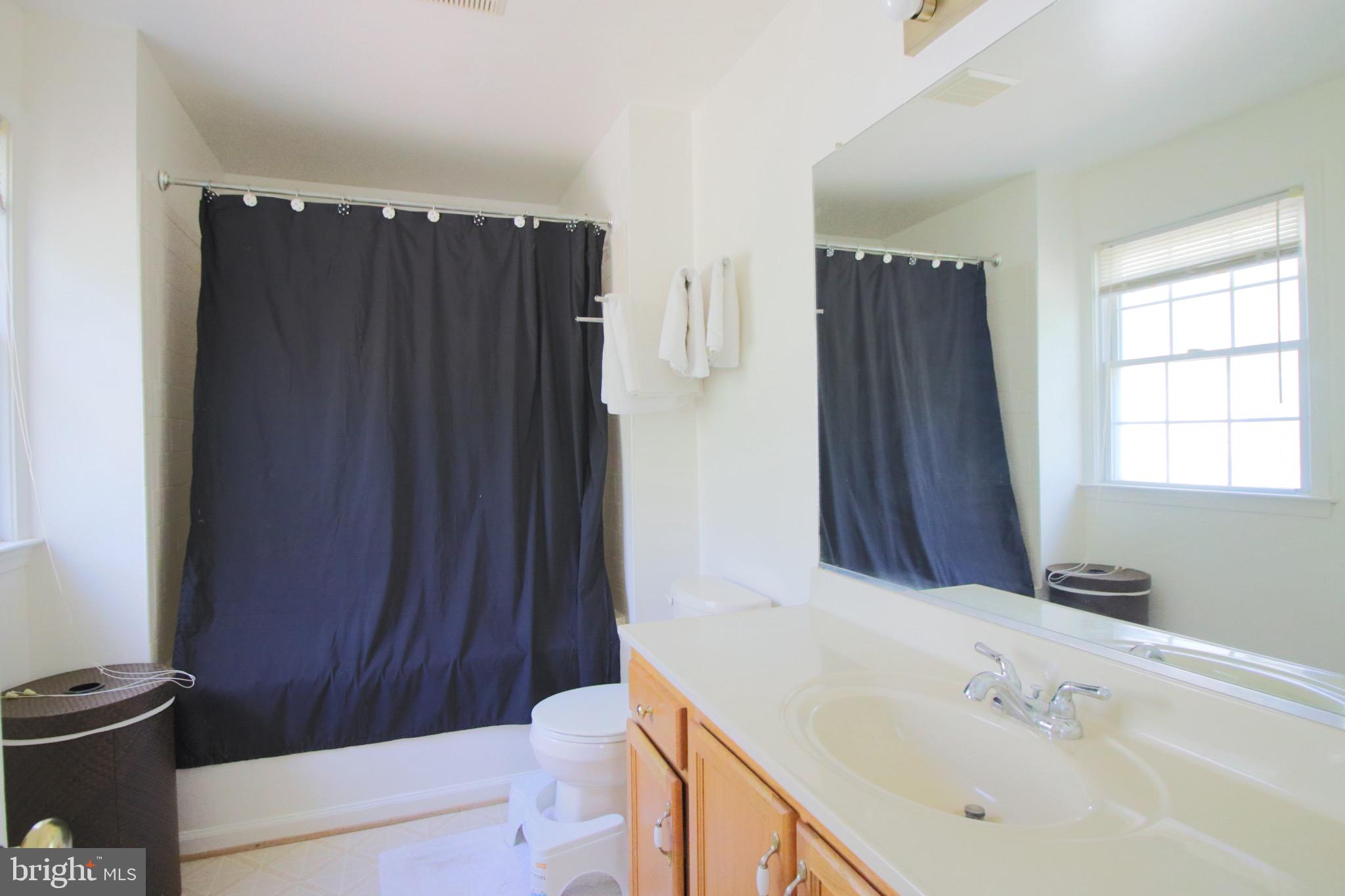 5940 Partlow Road Spotsylvania, VA 22551 - Photo 16 of 19 Gallery Image 16
