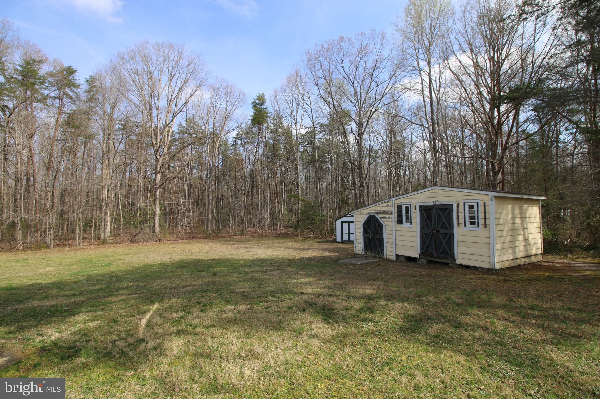 5940 Partlow Road Spotsylvania, VA 22551 - Photo 17 of 19 Gallery Image 17