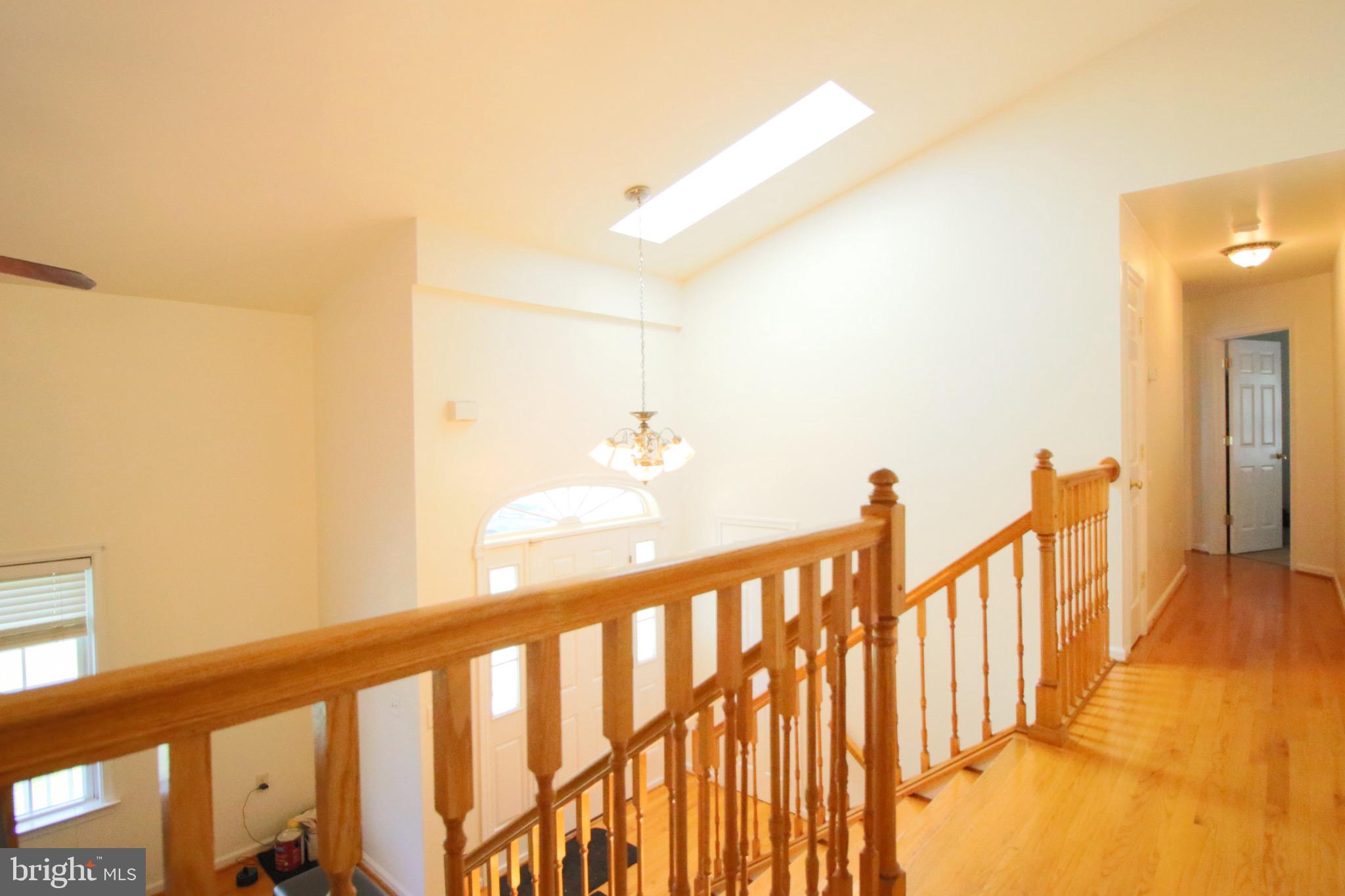 5940 Partlow Road Spotsylvania, VA 22551 - Photo 4 of 19 Gallery Image 4