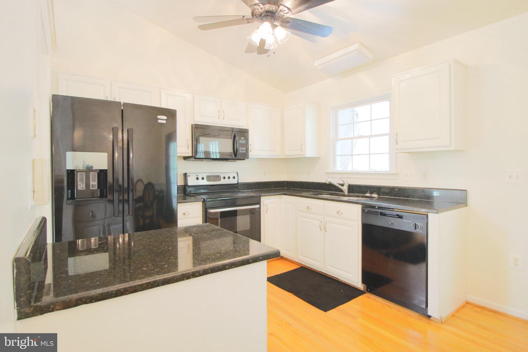 5940 Partlow Road Spotsylvania, VA 22551 - Photo 5 of 19 Gallery Image 5