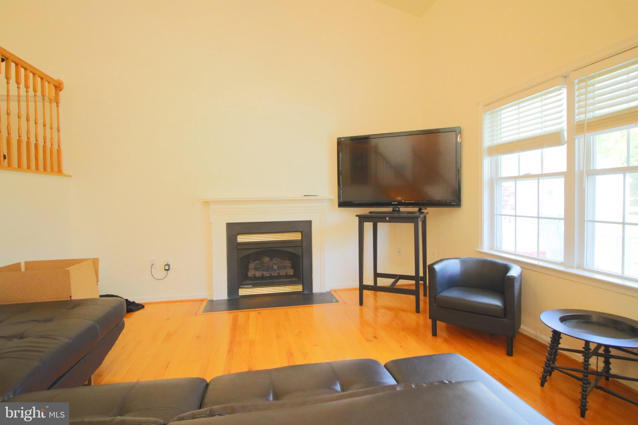 5940 Partlow Road Spotsylvania, VA 22551 - Photo 8 of 19 Gallery Image 8