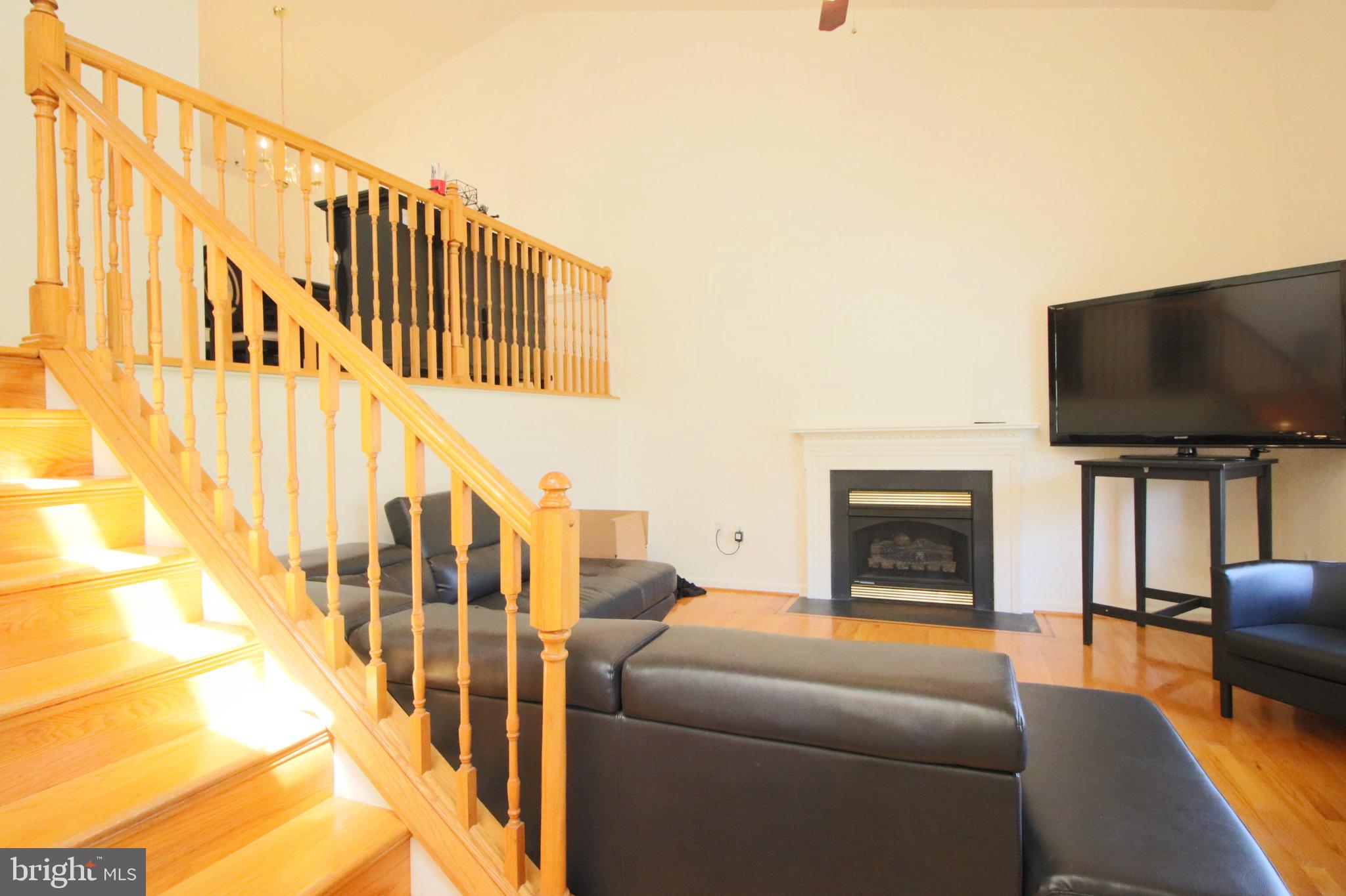 5940 Partlow Road Spotsylvania, VA 22551 - Photo 9 of 19 Gallery Image 9