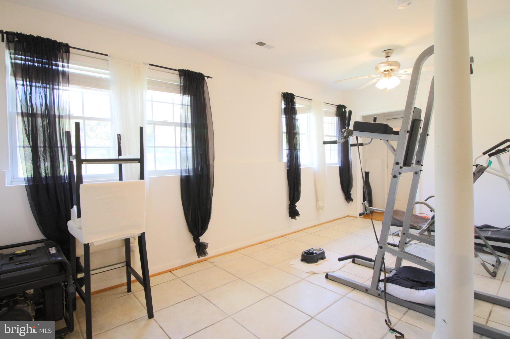 5940 Partlow Road Spotsylvania, VA 22551 - Photo 10 of 19 Gallery Image 10