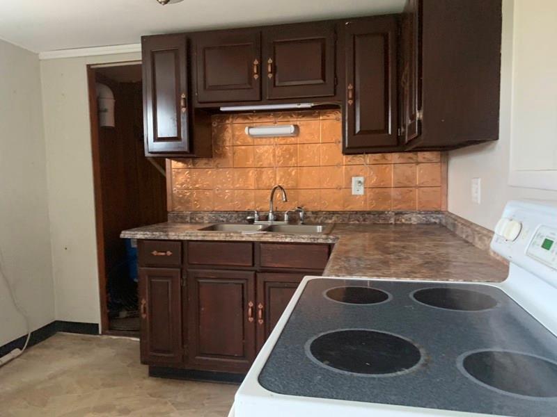 11691 Old Columbus Road South Vienna, OH 45369 - Photo 16 of 18